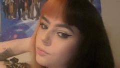 'I don't want to go out any more after I was spiked'