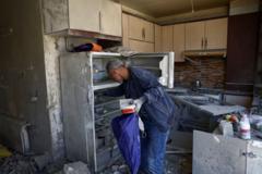 ترامپ: جنگ با ایران می‌تواند ظرف دو هفته تمام شود و به توافق با ایران هم نیازی نیست