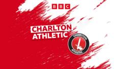 Fullah 'close' to first-team contention - Jones 