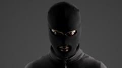 The council aiming to ban balaclavas