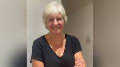 ‘Brilliant Ozzy Osbourne made my student’s life’