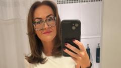 Can Weight-Loss Injections Lead to Loose Skin?