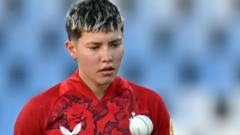 Wong to have scan amid concerns before World Cup