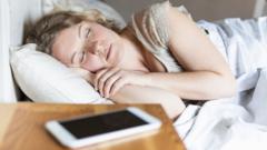 When and why do the clocks go forward?