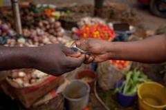 La longue marche de la CEDEAO vers une nouvelle monnaie unique