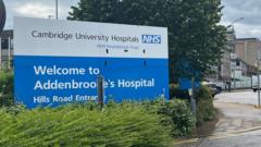 Care of 800 patients reviewed amid surgeon concerns