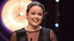 My hometown kept me grounded amid early career rejection, says actor