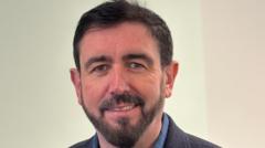 Deputy mayor left SDLP as a 'matter of principle'