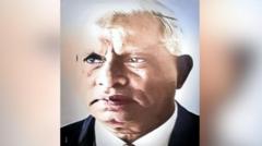 ఎవరీ చిన్నస్వామి? బెంగళూరులో క్రికెట్ స్టేడియానికి ఆయన పేరు ఎందుకు పెట్టారు?