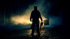 Essex filmmakers making slasher movie on a budget