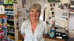 'We'll turn freezers off due to energy price rise'