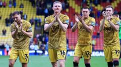 New-look Blackburn built on familiar foundations