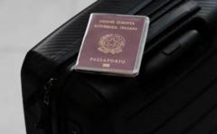O que dizem as leis italiana e internacional dizem sobre chance de deputada ser presa e extraditada para o Brasil