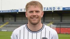 O'r Cymru Premier i greu hanes yng Nghwpan yr FA