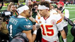 Can you name every team in the NFL in 10 minutes?