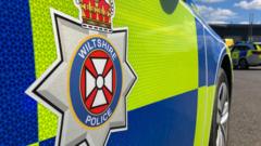 Police officer charged with making indecent images