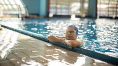 Could Pool Closures Increase Drowning Risks for Young People?