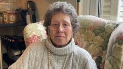 Calls to fix ‘unsafe’ bridge amid collapse fears