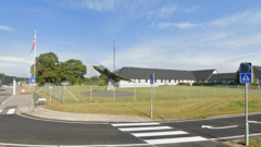 What’s Behind the Drones Spotted Over Danish Military Bases?