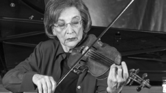 Suna Kan