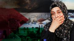 У випуску 10 жовтня:
Що відбувається на четвертий день війни. Кількість загиблих з обох сторін зросла до майже 2000, ізраїльський уряд заявив, що бойовики ХАМАС захопили до 150 заручників.