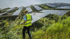 homemroleta da sorte sitefrente a paineisroleta da sorte siteenergia solar