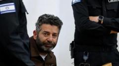 The Gaza Flotilla Ritual Why Activism Without Strategy is Just Expensive Performance Art