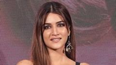 Indian jewellery ad pulled after backlash over actor's outfit