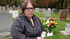 Families' anger at jailed funeral boss's apology letter