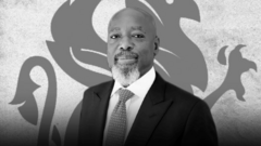 Olaolu Mudasiru