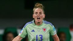 Could Rowe's Move from Saints to Forest Transform Wales' Midfield?