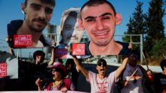 Mediators await Israeli response to new Gaza ceasefire proposal