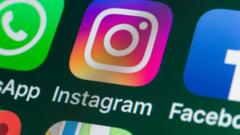 Is Instagram Mislabeling Users as Child Abuse Violators?