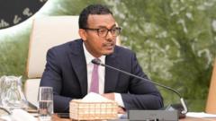 Hangi sharafa alaa namoonni biyya alaatti imalan argatan dachaan dabalun ibsame