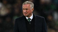 ‘Lots of positives’ in Switzerland draw – O’Neill