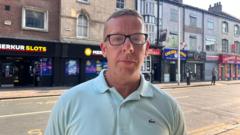 '24-hour slots arcades preying on the vulnerable'