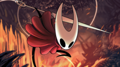 Will Hollow Knight: Silksong's Launch Crash Gamers' Hopes?