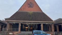 Fraudster claims benefits despite house in France