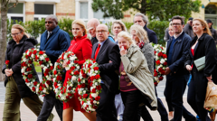 Hillsborough Law to force officials to tell truth in investigations
