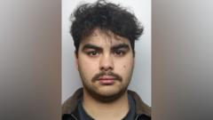 Travelodge staff gave sex attacker key to woman's room, then offered £30 refund