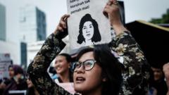 di-hadapan-ribuan-buruh-prabowo-janji-dukung-marsinah-jadi-pahlawan-nasional-siapa-marsinah-dan-mengapa-dia-dibunuh