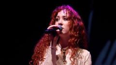 Chappell Roan leaves talent agency led by Casey Wasserman after Epstein fallout