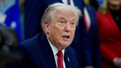 Fan group 'concerned' by ICE raids before World Cup