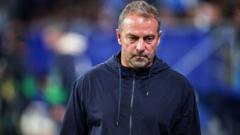 The Harry Kane-inspired tactic undoing Barcelona