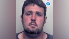 Man jailed for illegal exotic pets trade