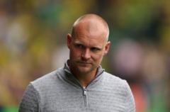 'Madness' to panic after latest home loss - Manning
