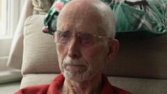 'AI sensors are helping make our care homes safer'