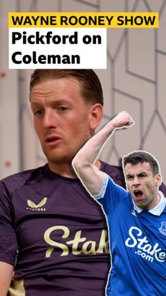 'The passion he has for this club, you'll never see anywhere else'