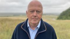 Shooting group fears closure in bird flu row
