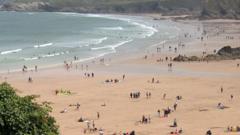 Fears tourism tax will price firms out of market